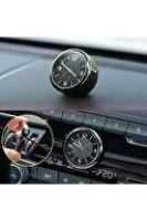 SAAT ANALOG TORPiDO ÜSTÜ VE IZGARAYA GEÇME 3